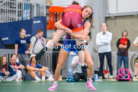 Jaclyn Bouzakis 2026 Women's Nationals-7