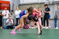 Jaclyn Bouzakis 2026 Women's Nationals-8