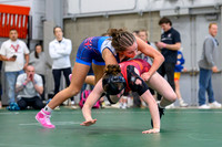 Jaclyn Bouzakis 2026 Women's Nationals-9