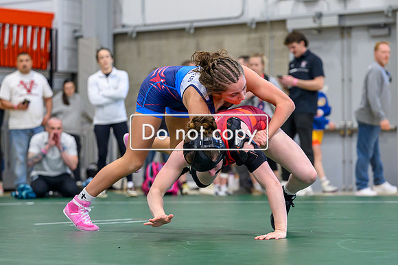 Jaclyn Bouzakis 2026 Women's Nationals-9