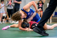 Jaclyn Bouzakis 2026 Women's Nationals-10