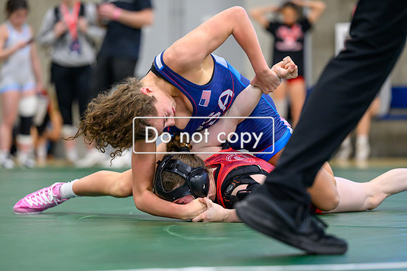 Jaclyn Bouzakis 2026 Women's Nationals-10