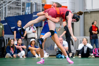 Jaclyn Bouzakis 2026 Women's Nationals-11