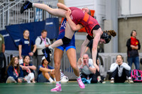 Jaclyn Bouzakis 2026 Women's Nationals-12