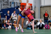 Jaclyn Bouzakis 2026 Women's Nationals-13