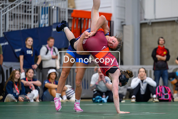 Jaclyn Bouzakis 2026 Women's Nationals-13