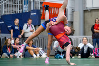 Jaclyn Bouzakis 2026 Women's Nationals-14