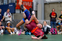 Jaclyn Bouzakis 2026 Women's Nationals-16