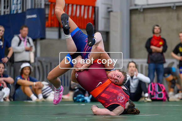 Jaclyn Bouzakis 2026 Women's Nationals-16