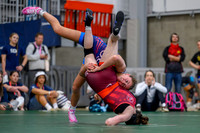 Jaclyn Bouzakis 2026 Women's Nationals-15