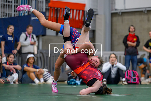 Jaclyn Bouzakis 2026 Women's Nationals-15