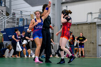 Jaclyn Bouzakis 2026 Women's Nationals-17