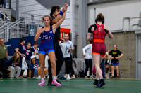 Jaclyn Bouzakis 2026 Women's Nationals-18