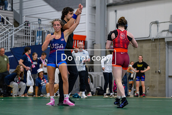 Jaclyn Bouzakis 2026 Women's Nationals-18
