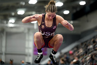 Jaclyn Bouzakis 2026 Women's Nationals-19