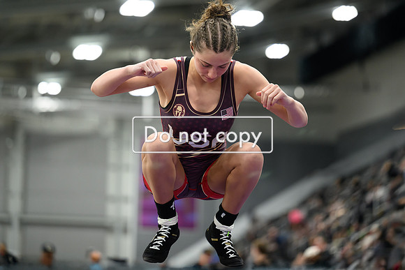 Jaclyn Bouzakis 2026 Women's Nationals-19