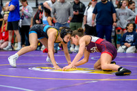 Jaclyn Bouzakis 2026 Women's Nationals-20
