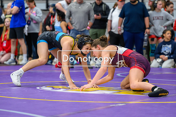 Jaclyn Bouzakis 2026 Women's Nationals-20