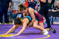 Jaclyn Bouzakis 2026 Women's Nationals-21