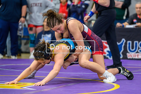 Jaclyn Bouzakis 2026 Women's Nationals-21