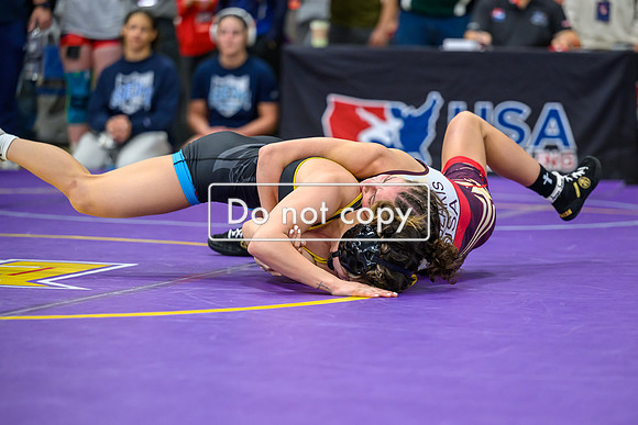 Jaclyn Bouzakis 2026 Women's Nationals-22