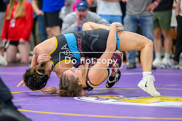 Jaclyn Bouzakis 2026 Women's Nationals-24