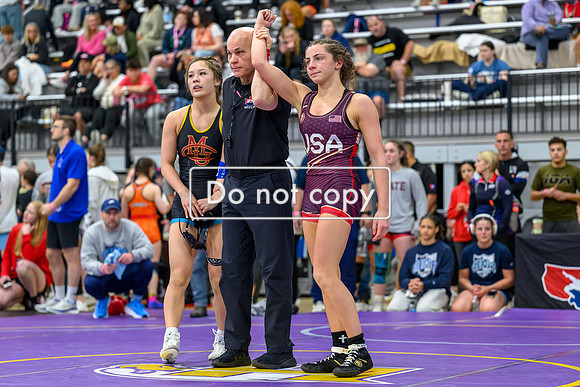 Jaclyn Bouzakis 2026 Women's Nationals-25