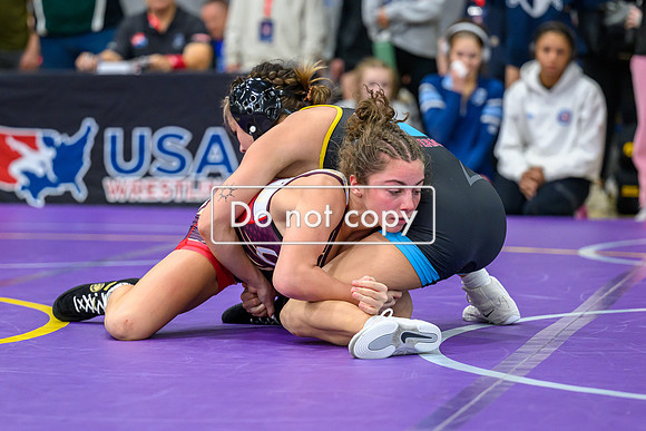 Jaclyn Bouzakis 2026 Women's Nationals-23