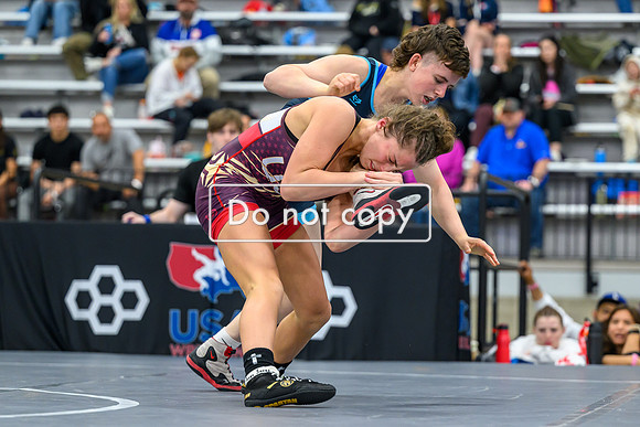 Jaclyn Bouzakis 2026 Women's Nationals-28
