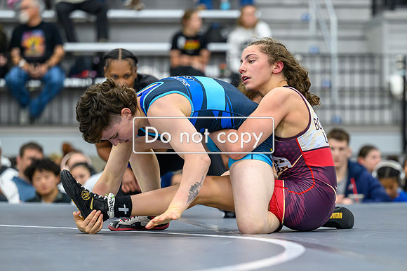 Jaclyn Bouzakis 2026 Women's Nationals-29