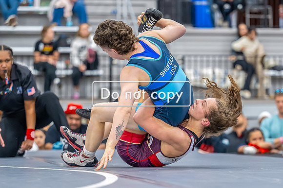 Jaclyn Bouzakis 2026 Women's Nationals-30