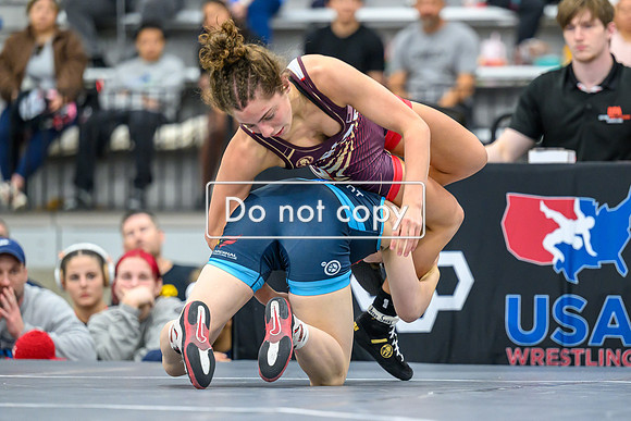 Jaclyn Bouzakis 2026 Women's Nationals-31