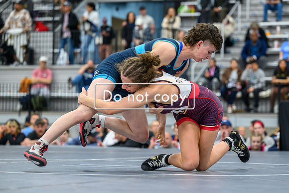 Jaclyn Bouzakis 2026 Women's Nationals-32