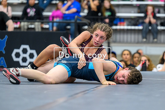 Jaclyn Bouzakis 2026 Women's Nationals-33