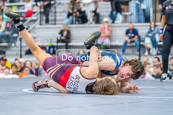 Jaclyn Bouzakis 2026 Women's Nationals-35