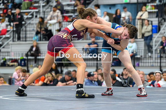Jaclyn Bouzakis 2026 Women's Nationals-34
