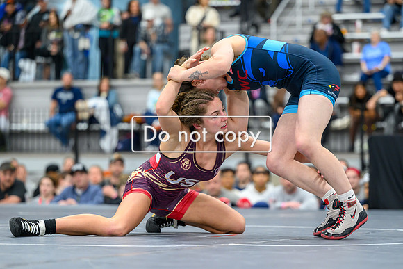 Jaclyn Bouzakis 2026 Women's Nationals-37