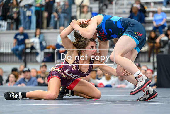 Jaclyn Bouzakis 2026 Women's Nationals-38