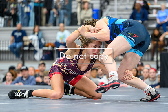 Jaclyn Bouzakis 2026 Women's Nationals-39