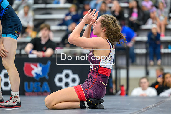 Jaclyn Bouzakis 2026 Women's Nationals-43