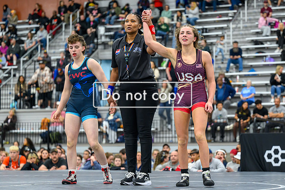 Jaclyn Bouzakis 2026 Women's Nationals-45