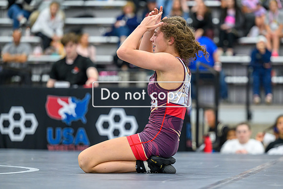 Jaclyn Bouzakis 2026 Women's Nationals-44