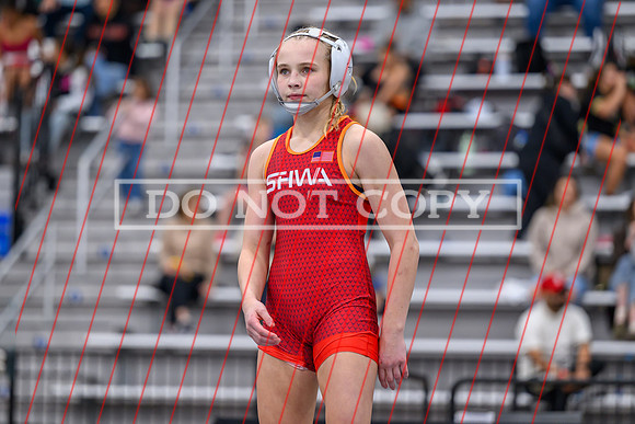 Isla Silva 2026 Women's Nationals-2