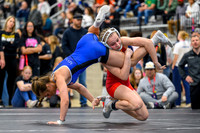 Isla Silva 2026 Women's Nationals-5