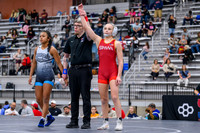 Isla Silva 2026 Women's Nationals-3