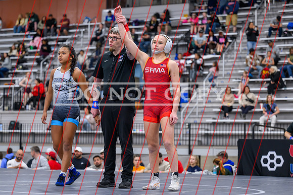 Isla Silva 2026 Women's Nationals-3