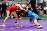 Isla Silva 2026 Women's Nationals-4