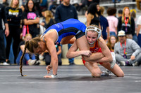 Isla Silva 2026 Women's Nationals-6