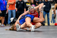 Isla Silva 2026 Women's Nationals-8