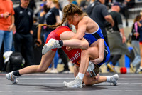 Isla Silva 2026 Women's Nationals-9
